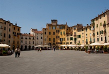 Lucca